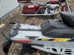 2019 Skidoo 2019 Skidoo MXZ