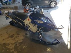 Yamaha Snowmobile salvage cars for sale: 2017 Yamaha Snowmobile