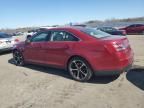 2015 Ford Taurus Limited