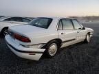 1999 Buick Lesabre Custom