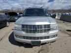 2007 Lincoln Navigator