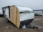 2024 Explorer Camper TLR