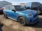 2021 Mini Cooper Countryman ALL4