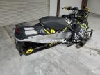 2010 Skidoo 2010 Skidoo MXZ