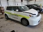 2014 Scion XB