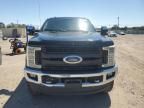 2017 Ford F250 Super Duty