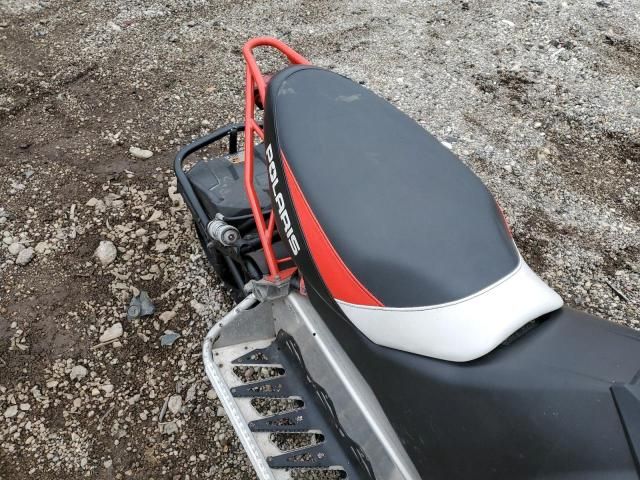 2014 Polaris PRO R 800