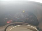 2004 Chevrolet Trailblazer LS