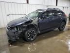 2015 Subaru XV Crosstrek 2.0 Premium