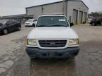 2003 Ford Ranger