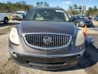 2010 Buick Enclave CXL