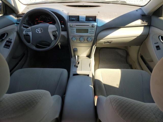 2008 Toyota Camry CE