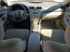 2008 Toyota Camry CE