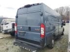 2021 Dodge RAM Promaster 3500 3500 High