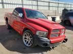 2005 Dodge RAM SRT10