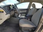 2010 KIA Forte EX