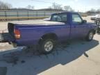 1997 Ford Ranger