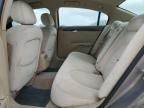 2006 Buick Lucerne CX