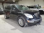 2010 Buick Enclave CXL