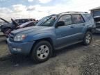 2004 Toyota 4runner SR5