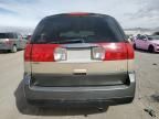 2003 Buick Rendezvous CX