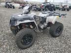 2017 Polaris Sportsman Touring 570 SP