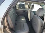 2006 Ford Escape XLT