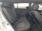 2012 KIA Sportage Base