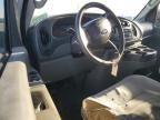 2007 Ford Econoline E350 Super Duty Wagon