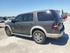 2006 Ford Explorer Eddie Bauer