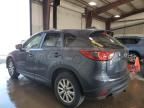 2013 Mazda CX-5 Touring