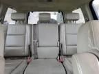 2006 Infiniti QX56