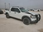 2008 Ford Explorer Sport Trac XLT