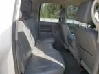 2006 Dodge RAM 2500 ST