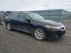 2010 Acura TSX