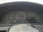 1997 Nissan Truck King Cab SE