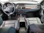 2008 BMW X5 3.0I