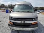 2004 Chevrolet Express G1500