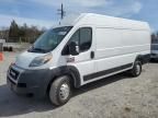 2019 Dodge RAM Promaster 3500 3500 High