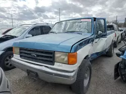 1988 Ford F250 en venta en Las Vegas, NV