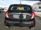 2019 Chevrolet Spark 1LT