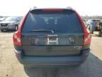 2004 Volvo XC90