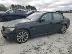 2011 BMW 328 I