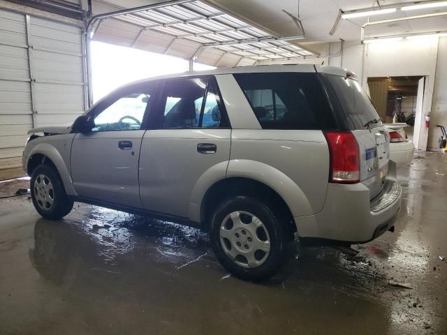 2007 Saturn Vue