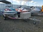 1996 Other 1996 'OTHER BOAT' Jetski