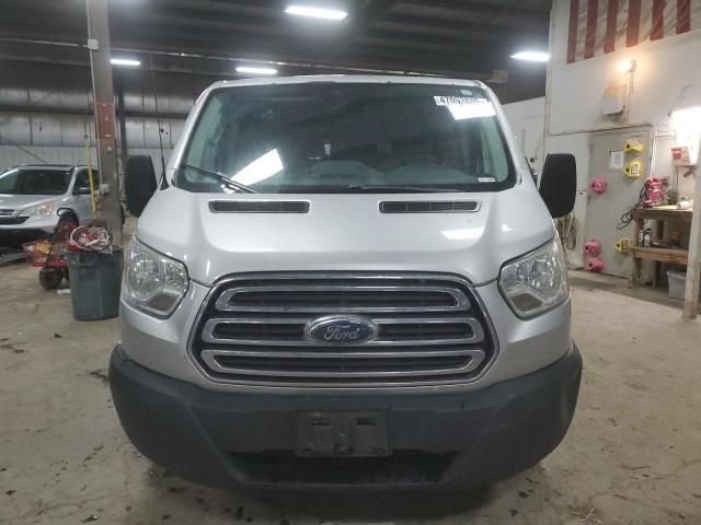 2016 Ford Transit T-350