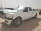 2021 Dodge RAM 2500 Tradesman