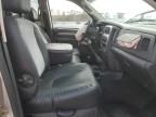 2004 Dodge RAM 3500 ST