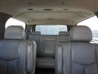 2005 Chevrolet Suburban K1500