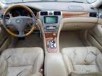 2005 Lexus ES 330